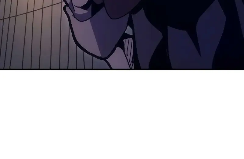 Mr Devourer Chapter 3 Page 104