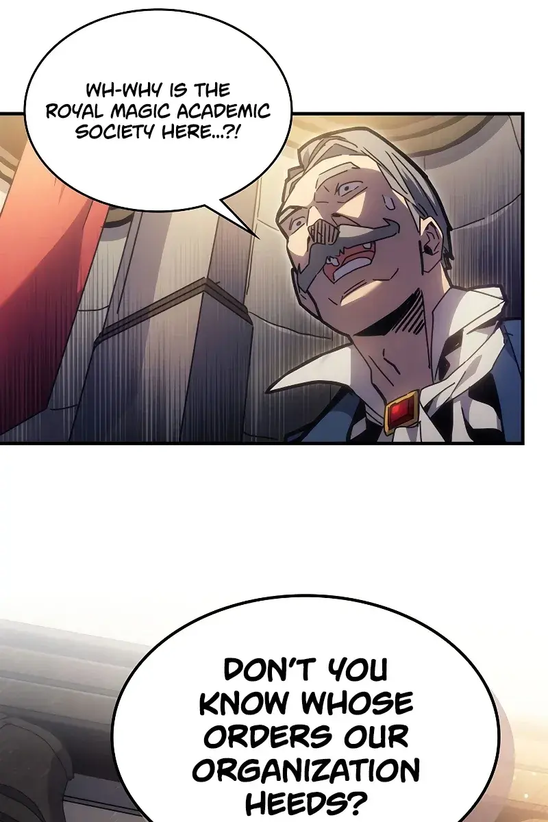 Mr Devourer Chapter 3 Page 105