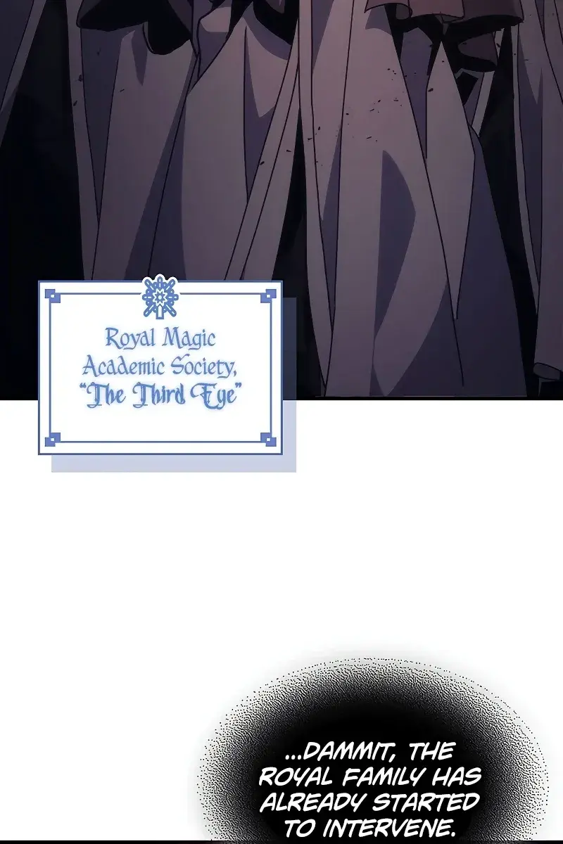 Mr Devourer Chapter 3 Page 107