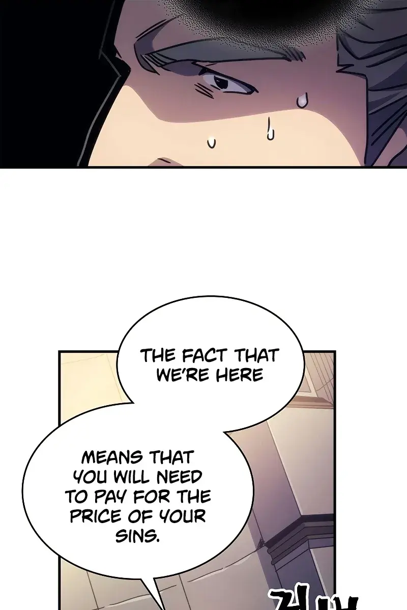 Mr Devourer Chapter 3 Page 108