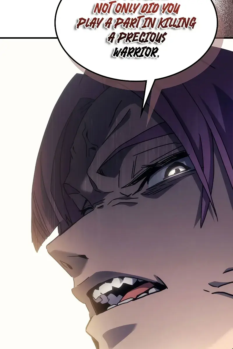 Mr Devourer Chapter 3 Page 110