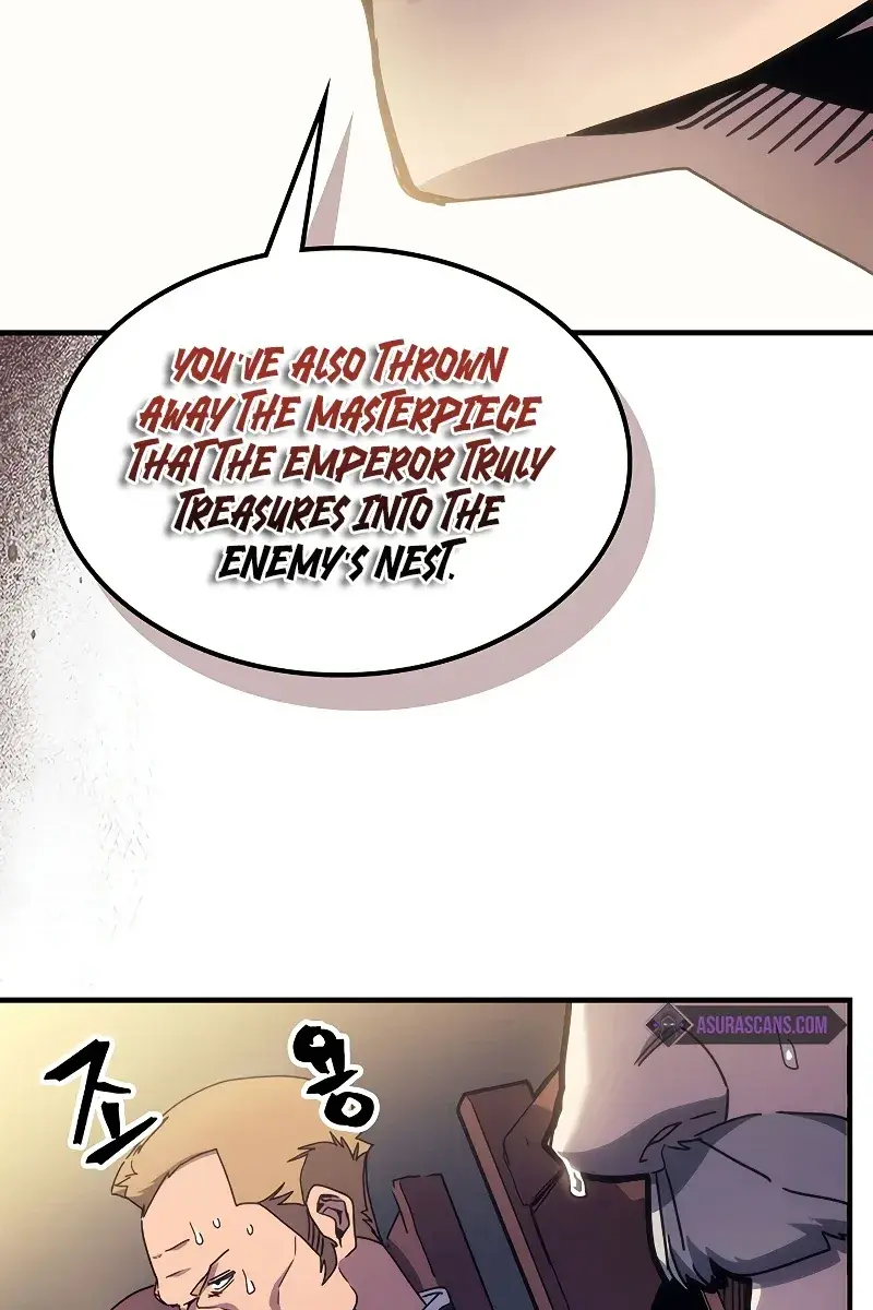 Mr Devourer Chapter 3 Page 111