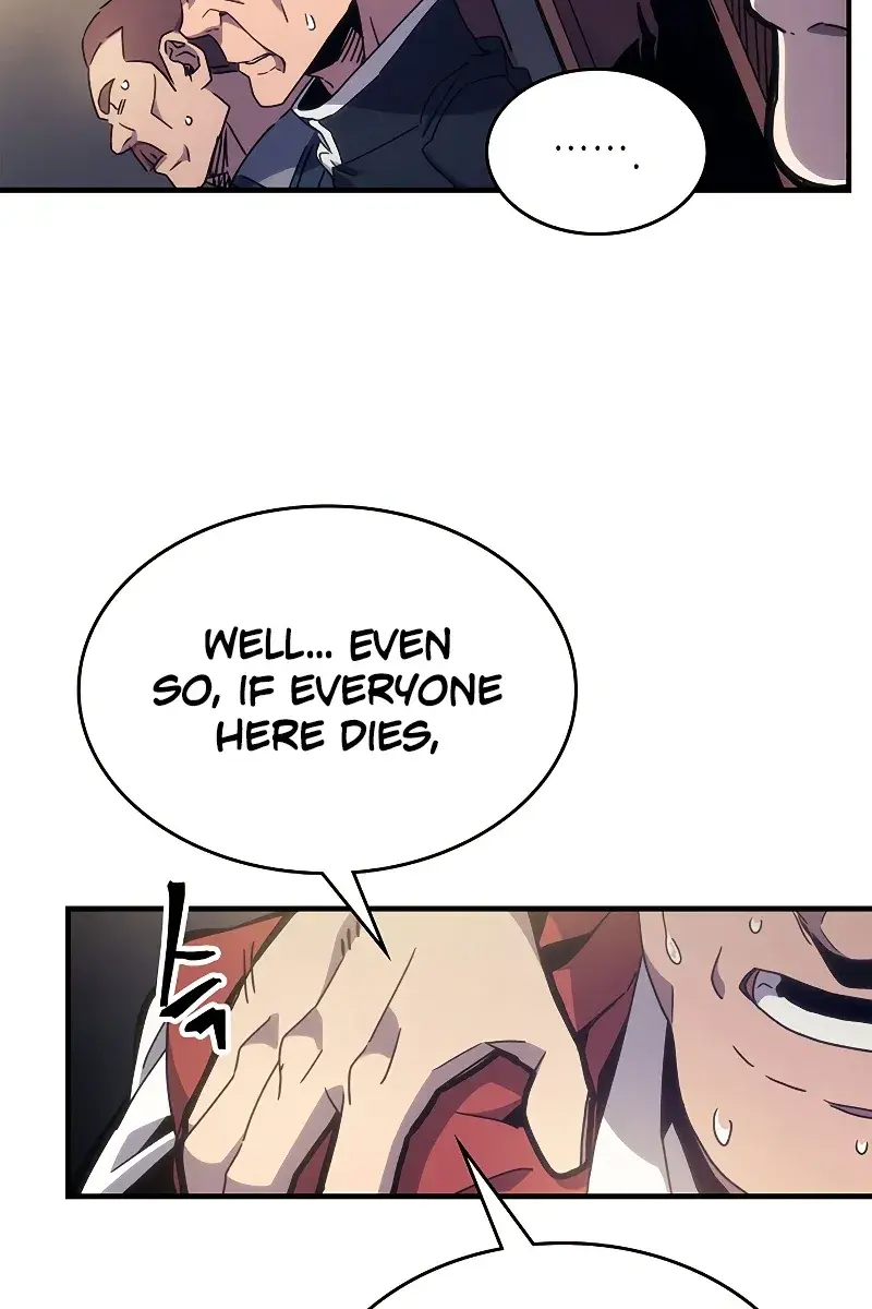 Mr Devourer Chapter 3 Page 112