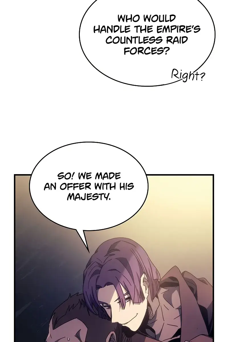 Mr Devourer Chapter 3 Page 113