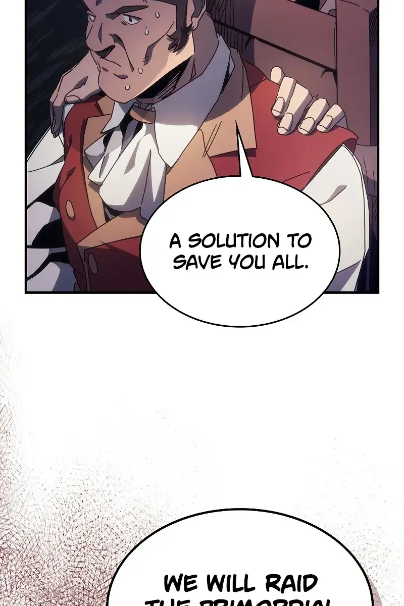 Mr Devourer Chapter 3 Page 114
