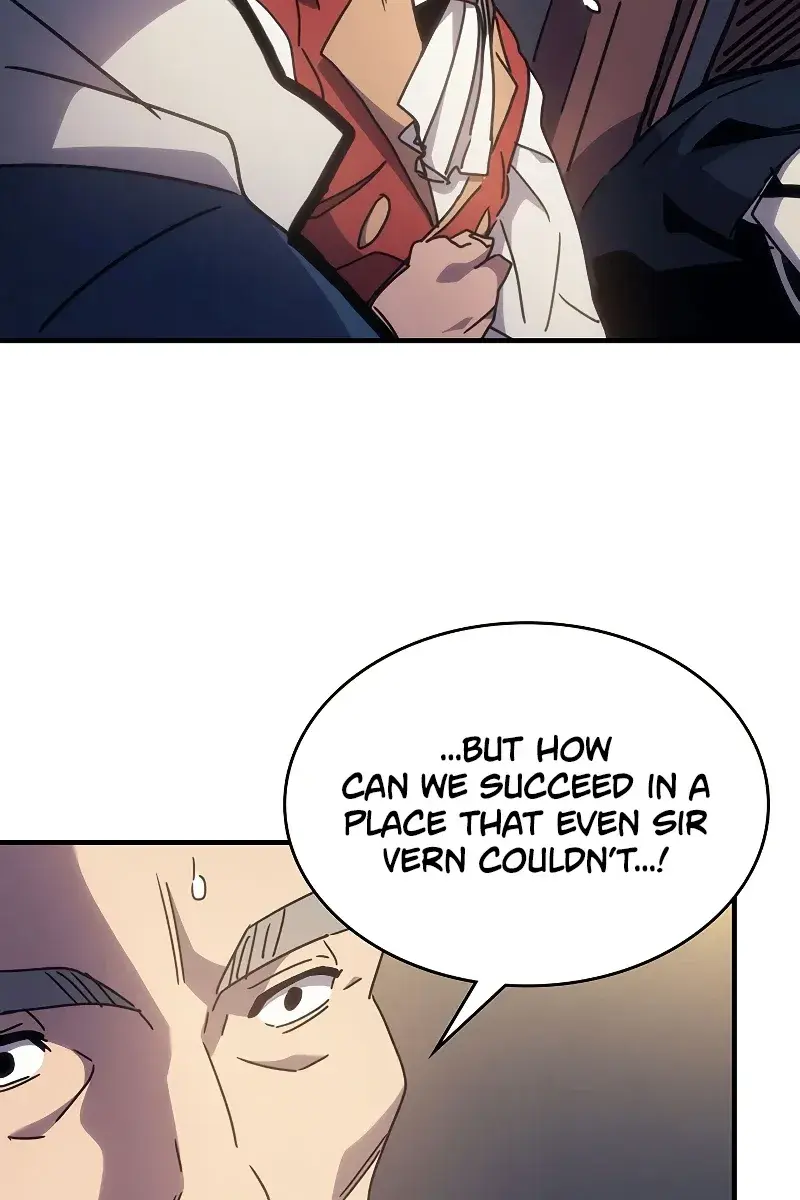 Mr Devourer Chapter 3 Page 116