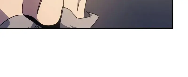 Mr Devourer Chapter 3 Page 117