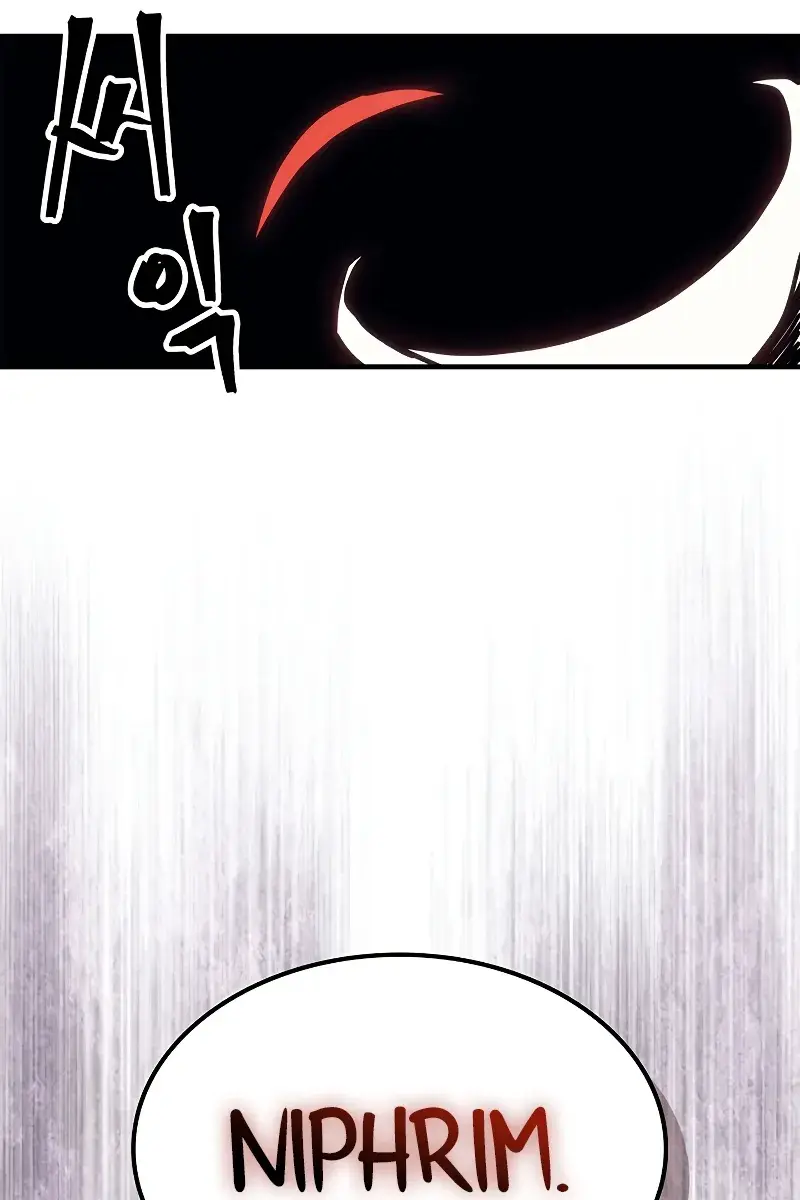 Mr Devourer Chapter 3 Page 118