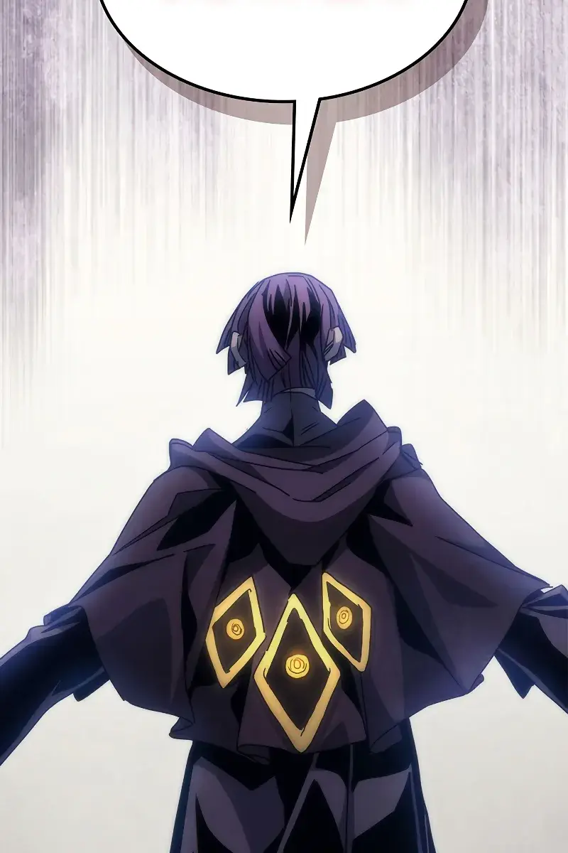 Mr Devourer Chapter 3 Page 119