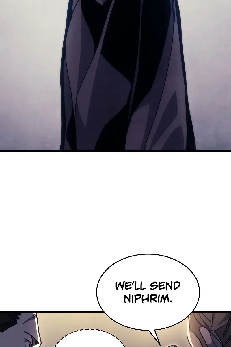 Mr Devourer Chapter 3 Page 120