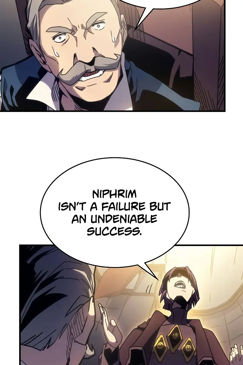 Mr Devourer Chapter 3 Page 122