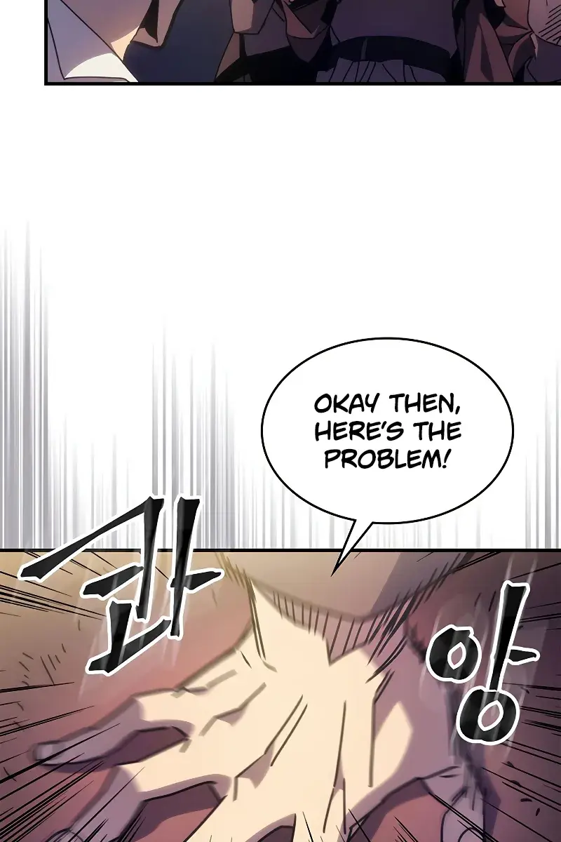 Mr Devourer Chapter 3 Page 123