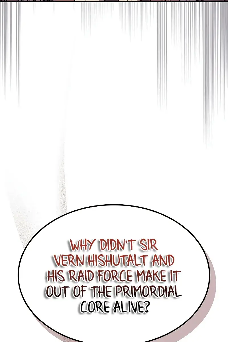 Mr Devourer Chapter 3 Page 124