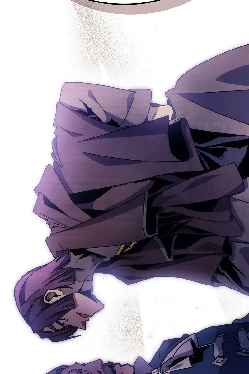 Mr Devourer Chapter 3 Page 125