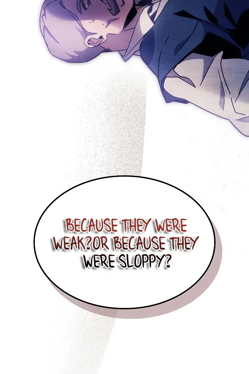 Mr Devourer Chapter 3 Page 126