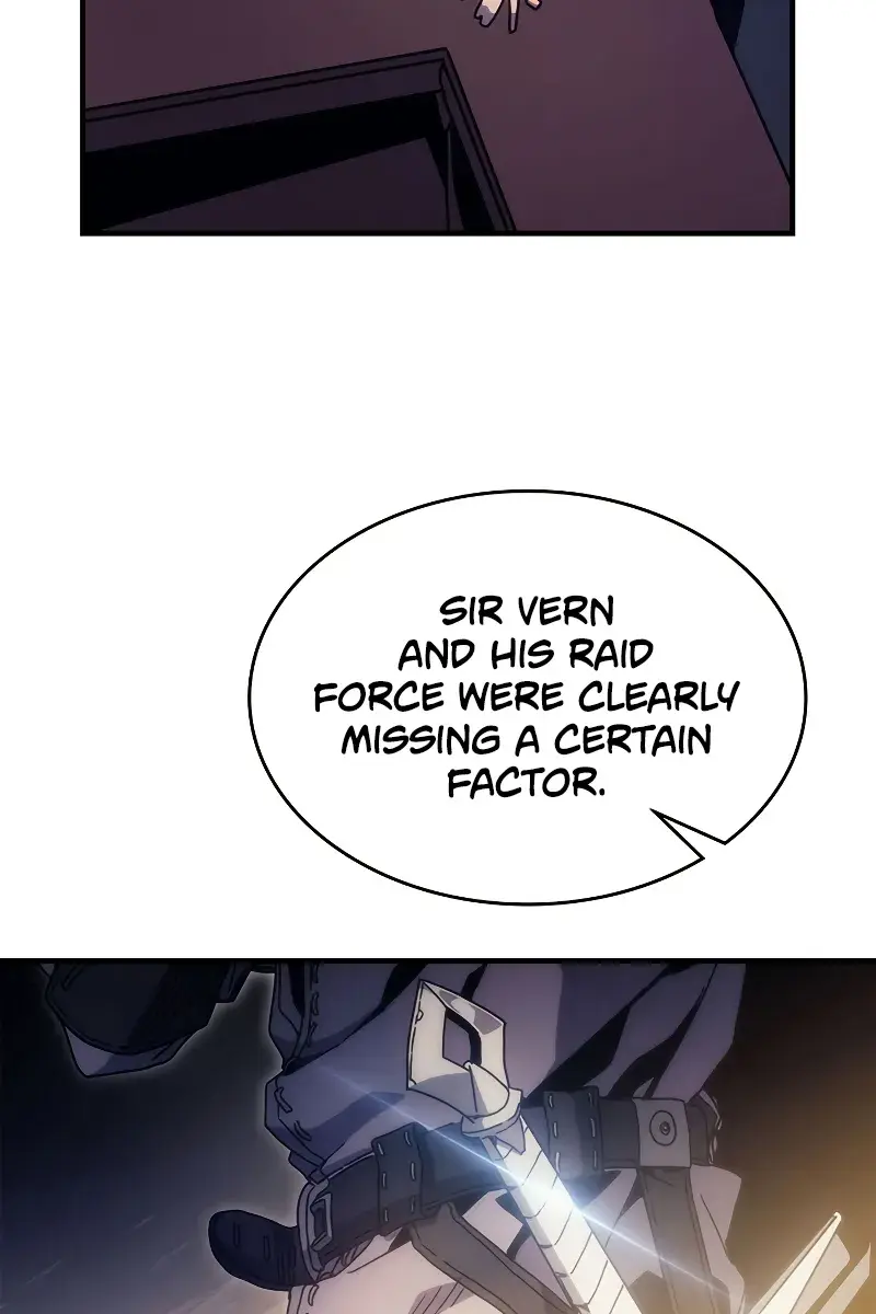 Mr Devourer Chapter 3 Page 128