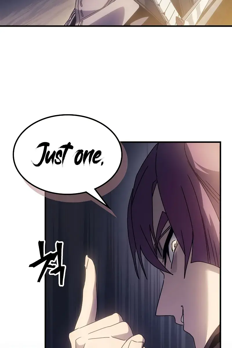 Mr Devourer Chapter 3 Page 129