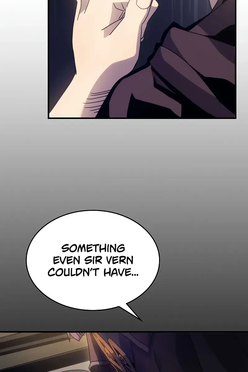 Mr Devourer Chapter 3 Page 130