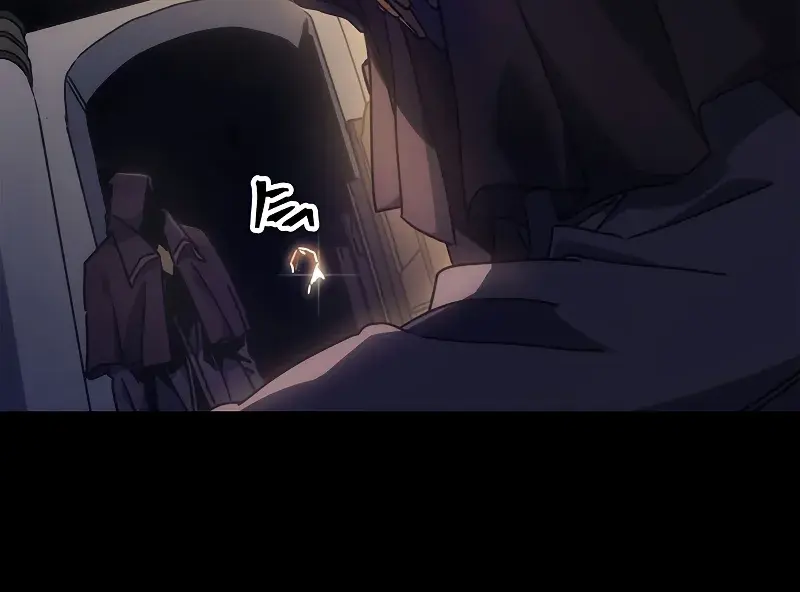 Mr Devourer Chapter 3 Page 131