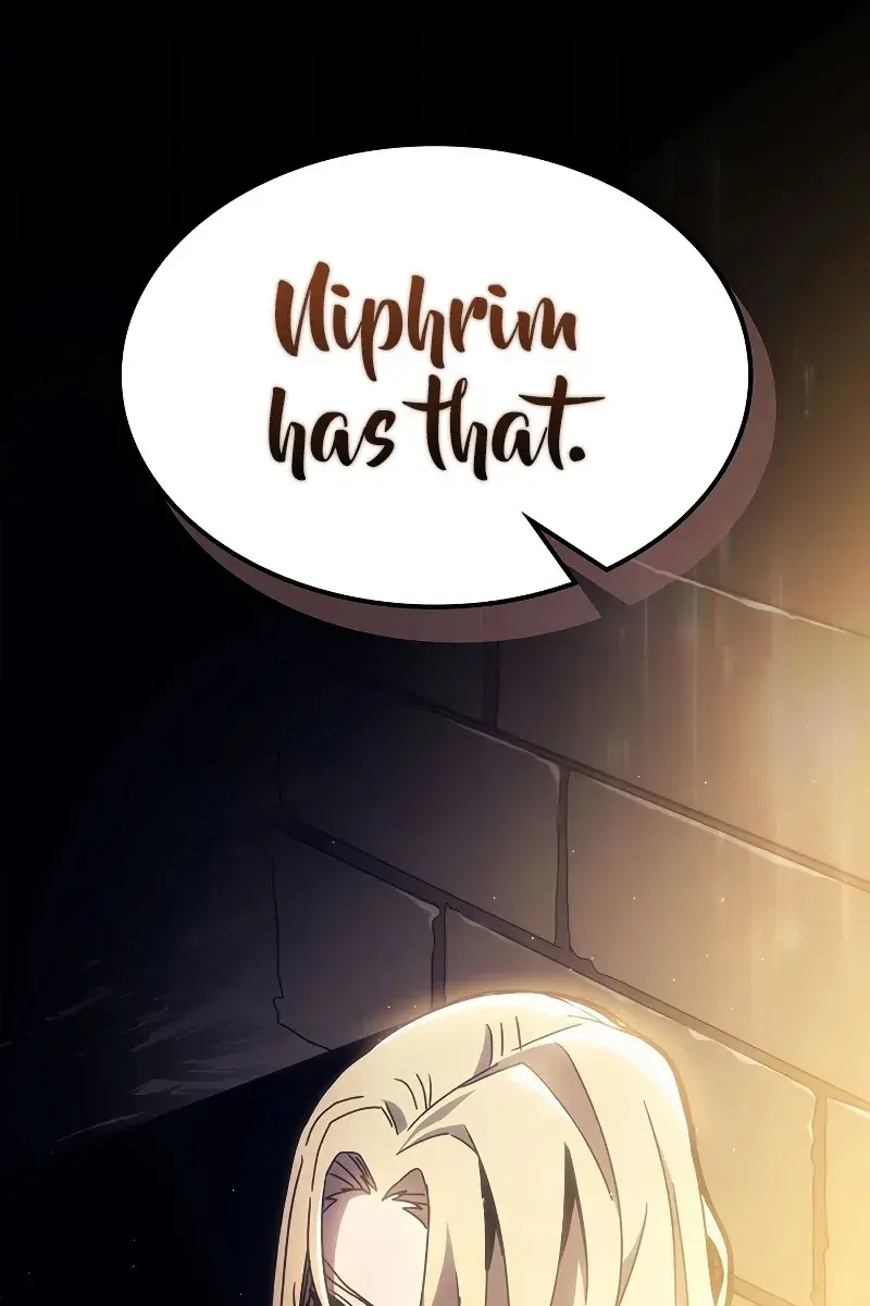 Mr Devourer Chapter 3 Page 132