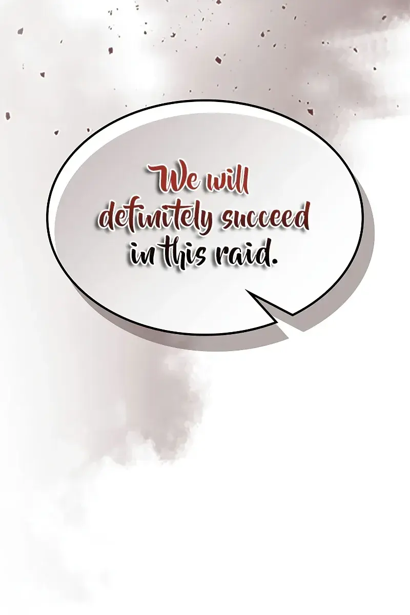 Mr Devourer Chapter 3 Page 134