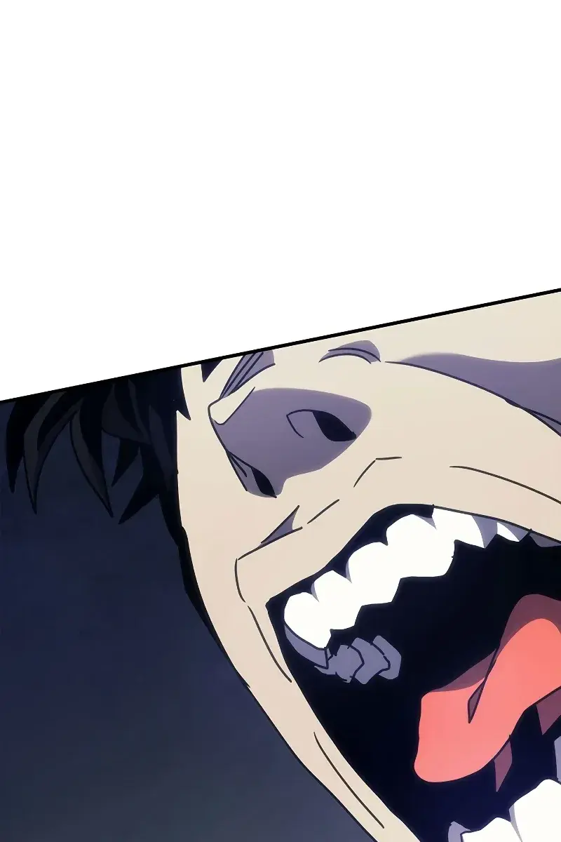 Mr Devourer Chapter 3 Page 135