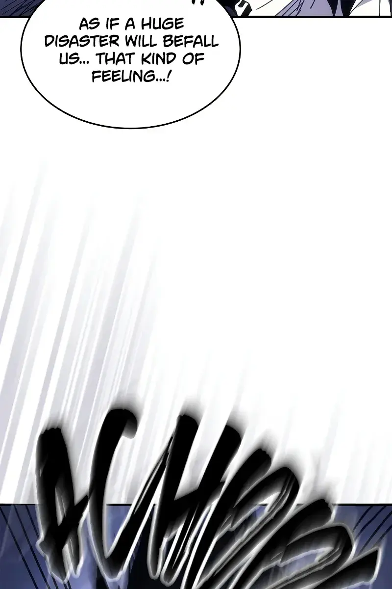 Mr Devourer Chapter 3 Page 138