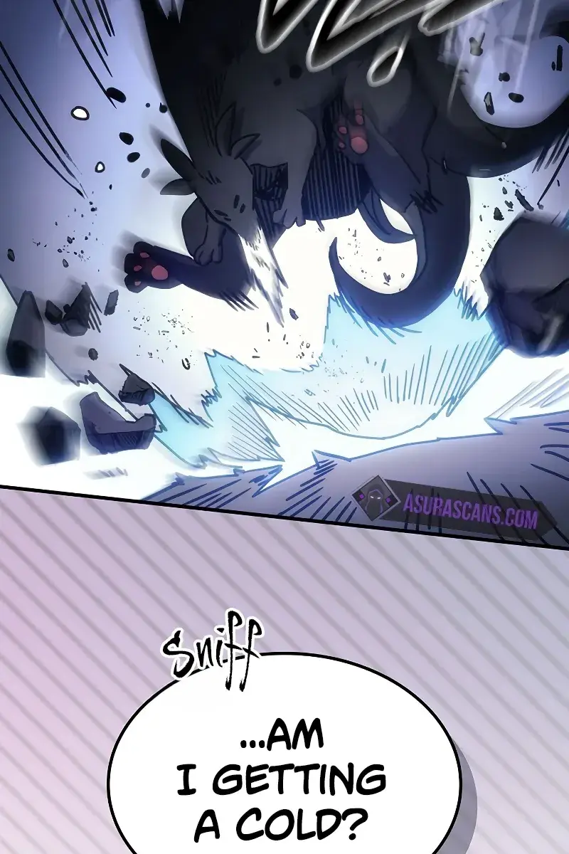 Mr Devourer Chapter 3 Page 139