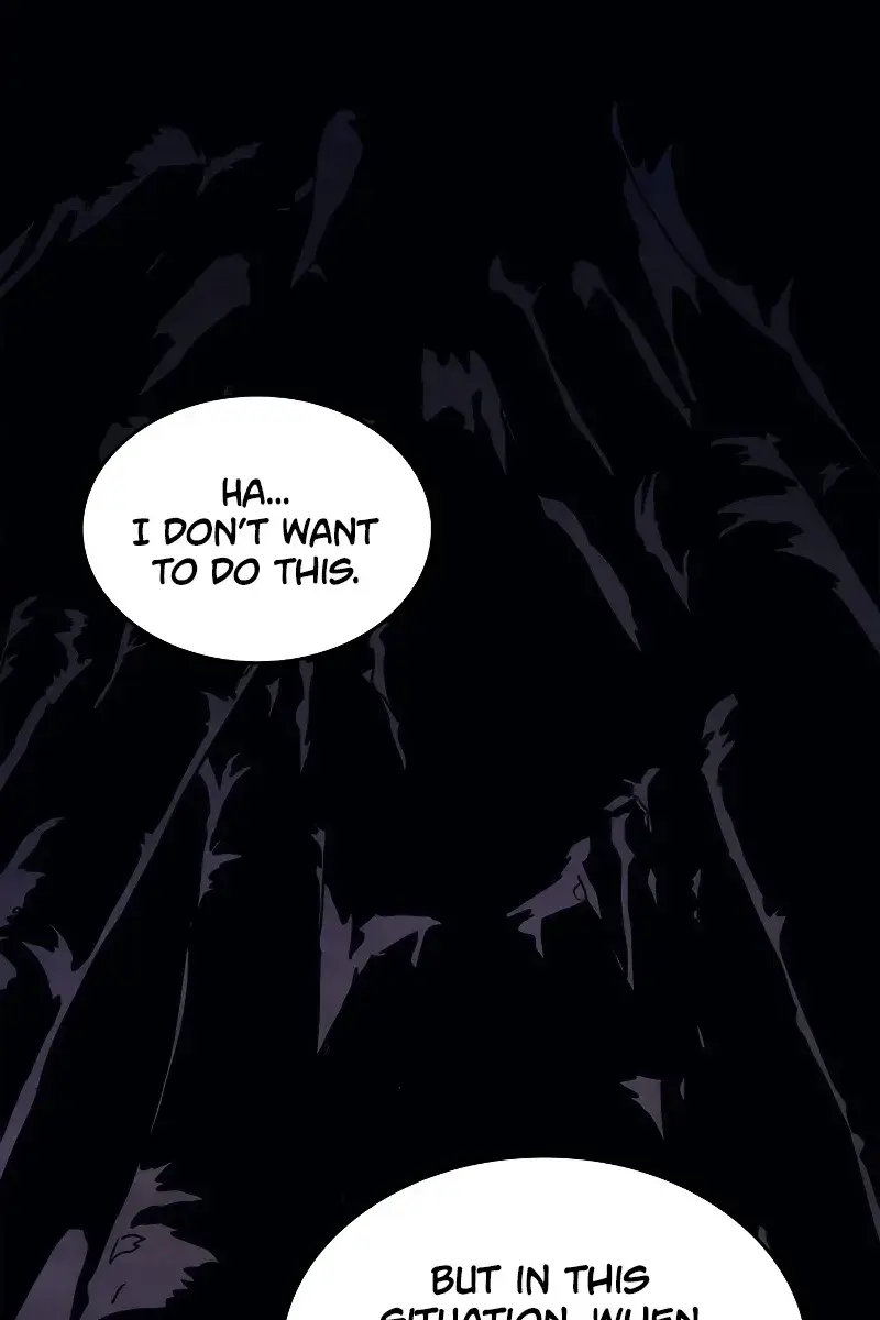 Mr Devourer Chapter 4 Page 2