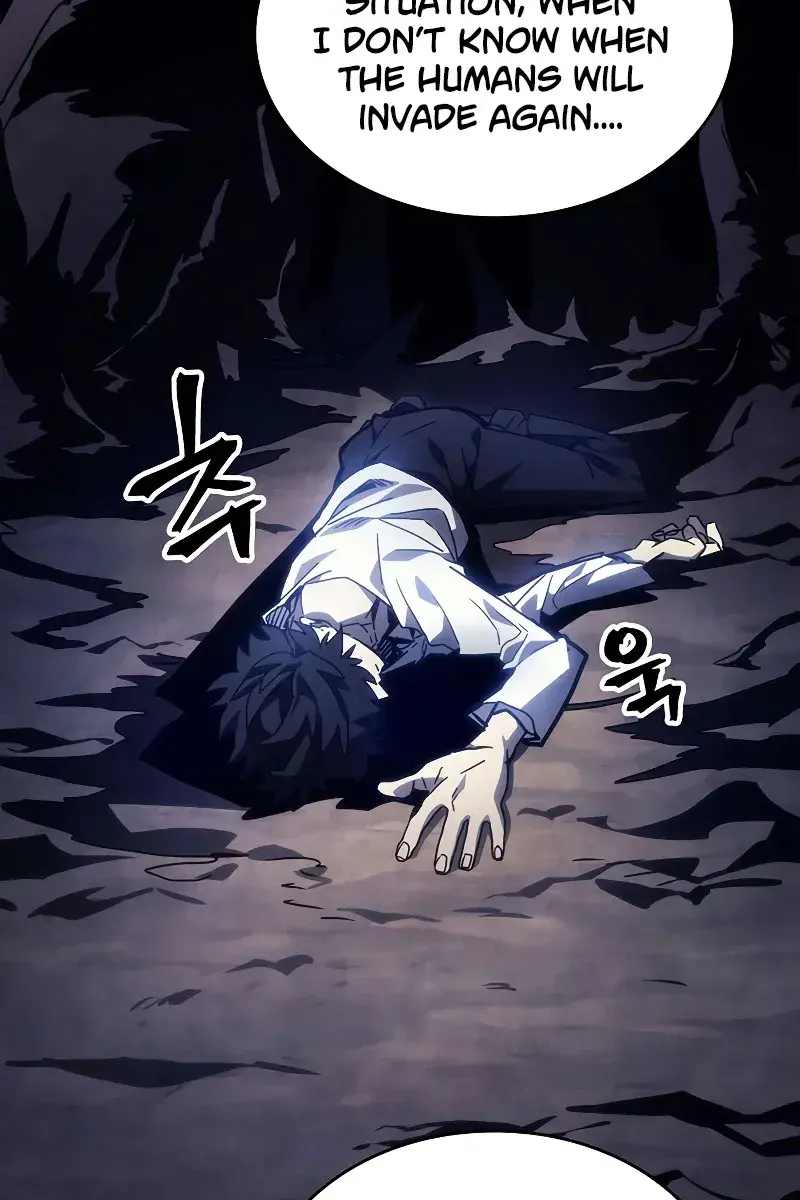 Mr Devourer Chapter 4 Page 3