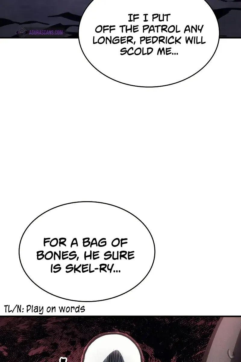 Mr Devourer Chapter 4 Page 4