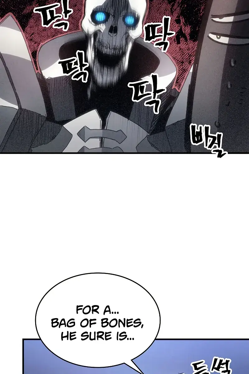 Mr Devourer Chapter 4 Page 5