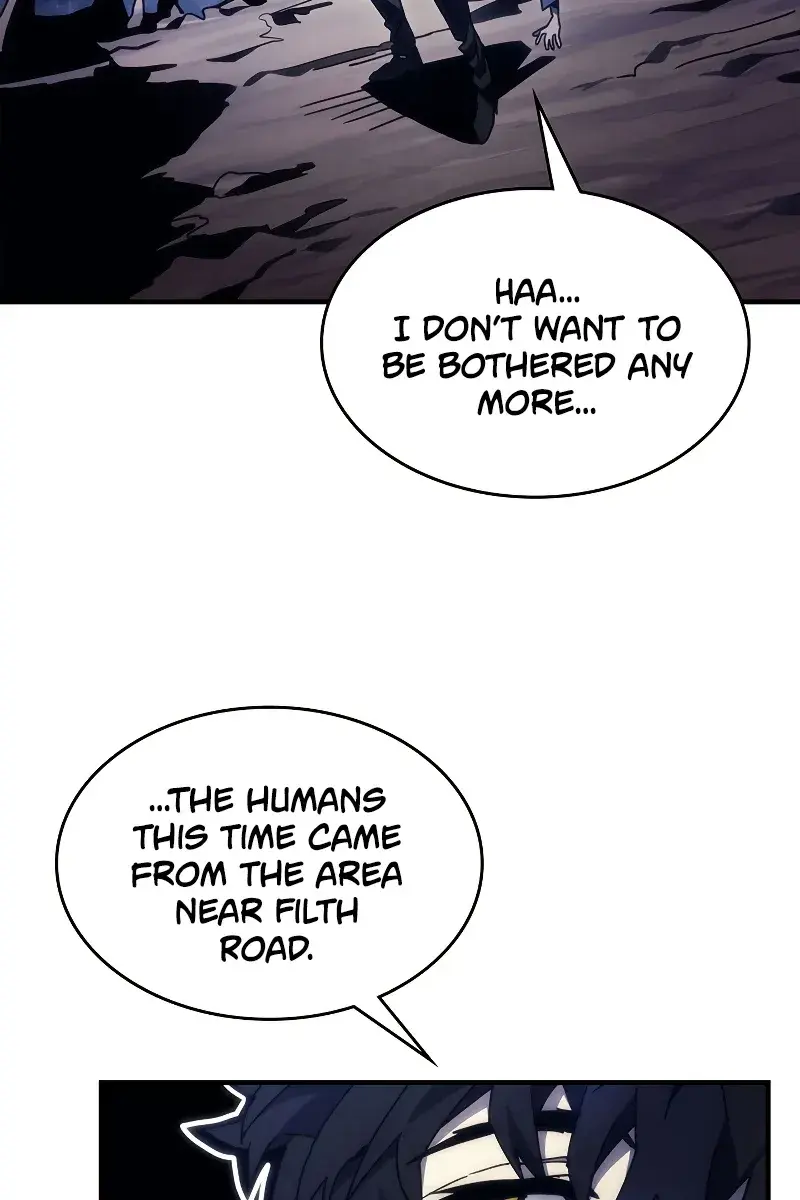 Mr Devourer Chapter 4 Page 7