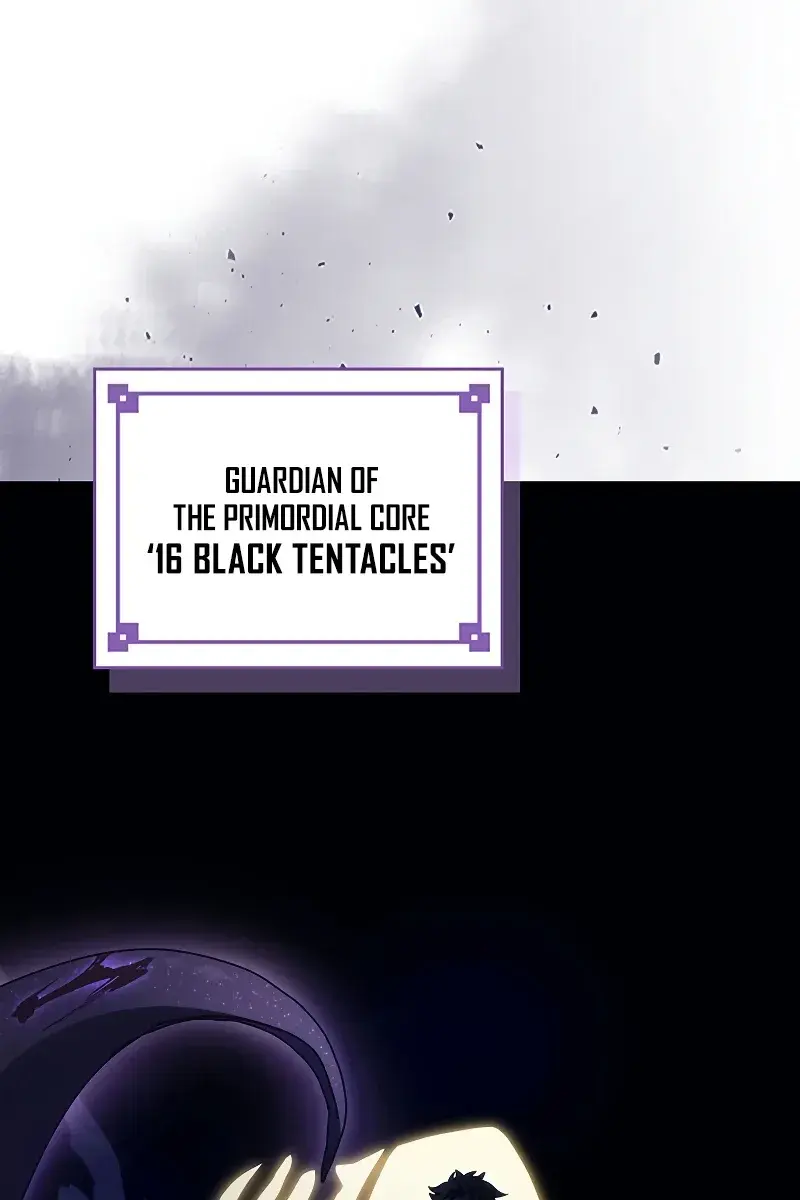 Mr Devourer Chapter 4 Page 9