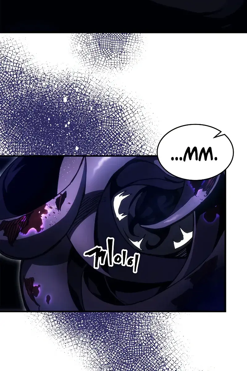 Mr Devourer Chapter 4 Page 11