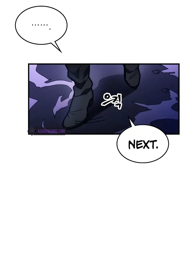 Mr Devourer Chapter 4 Page 13