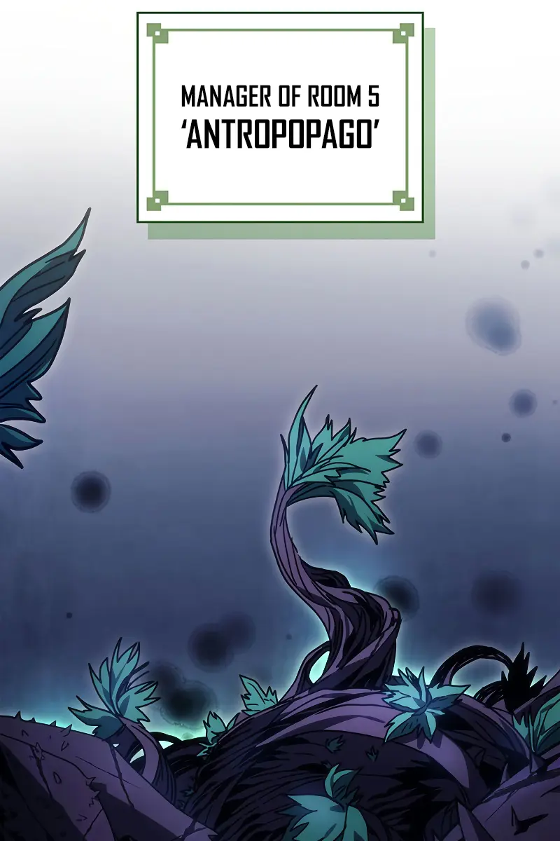 Mr Devourer Chapter 4 Page 14