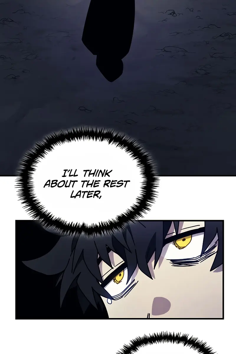 Mr Devourer Chapter 4 Page 25