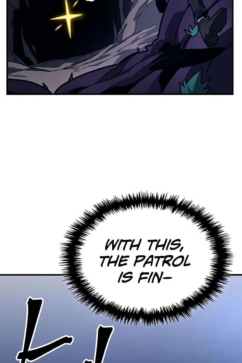 Mr Devourer Chapter 4 Page 29