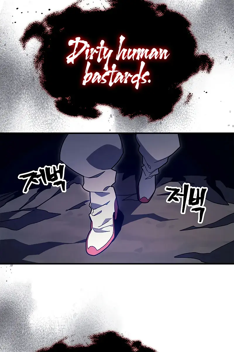 Mr Devourer Chapter 4 Page 33