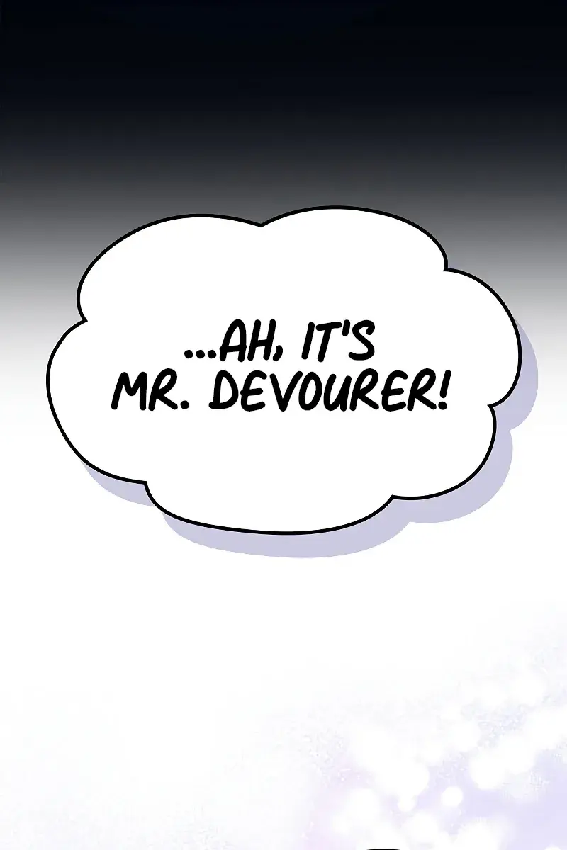 Mr Devourer Chapter 4 Page 38