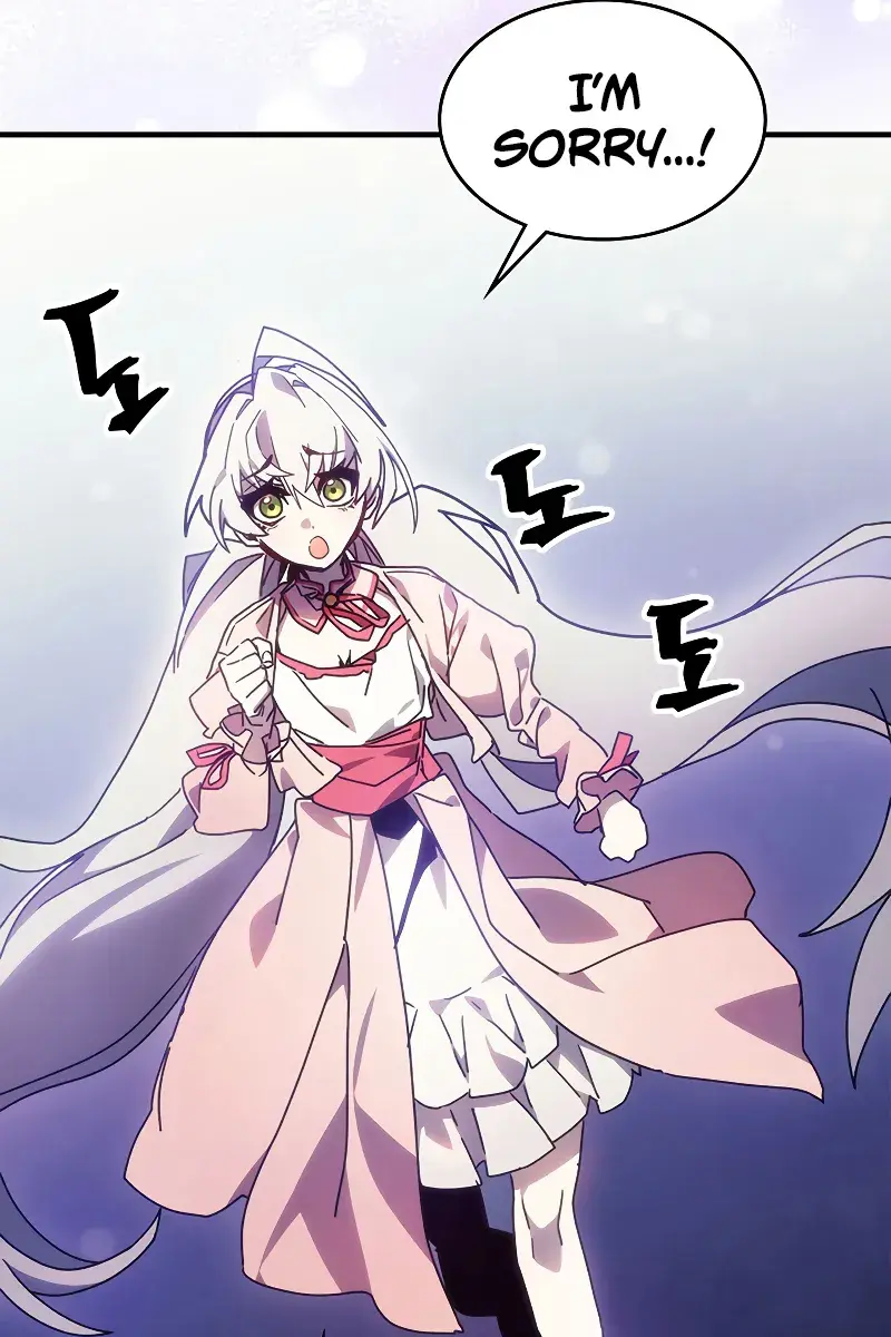 Mr Devourer Chapter 4 Page 39