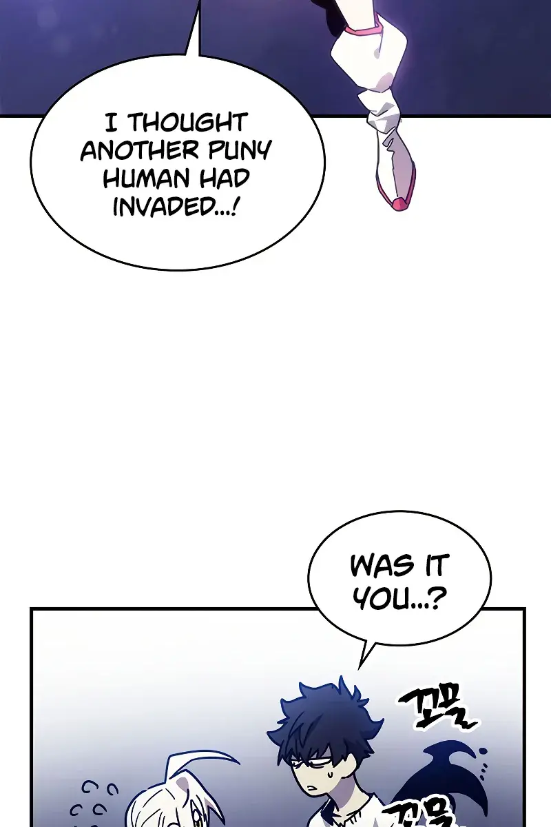 Mr Devourer Chapter 4 Page 40