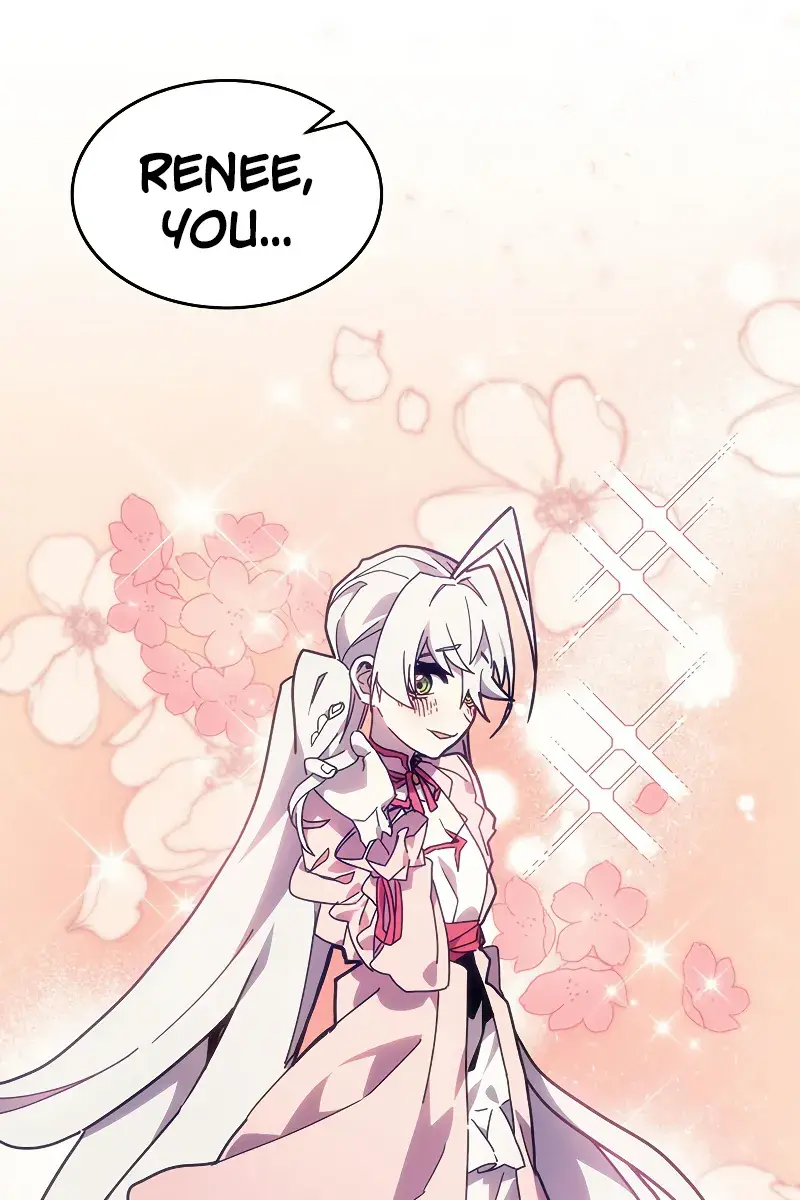 Mr Devourer Chapter 4 Page 43