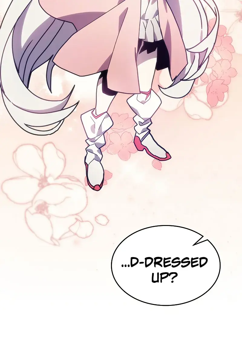 Mr Devourer Chapter 4 Page 44