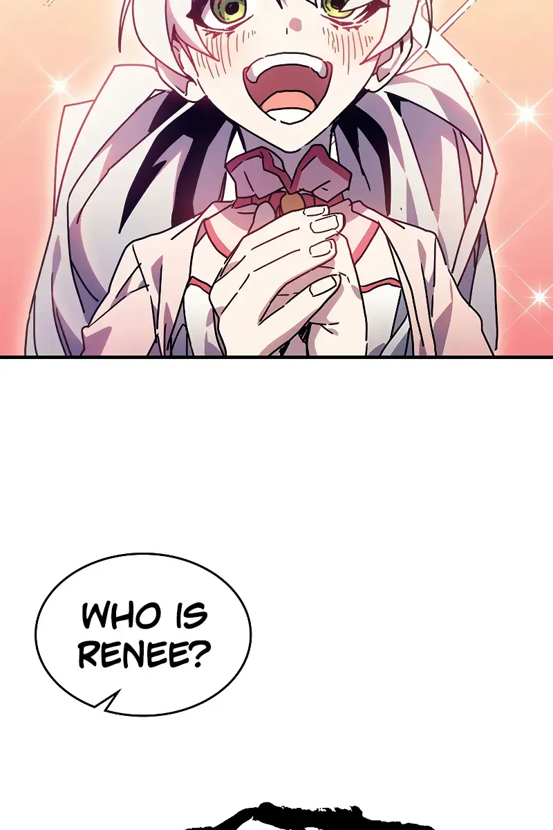 Mr Devourer Chapter 4 Page 46