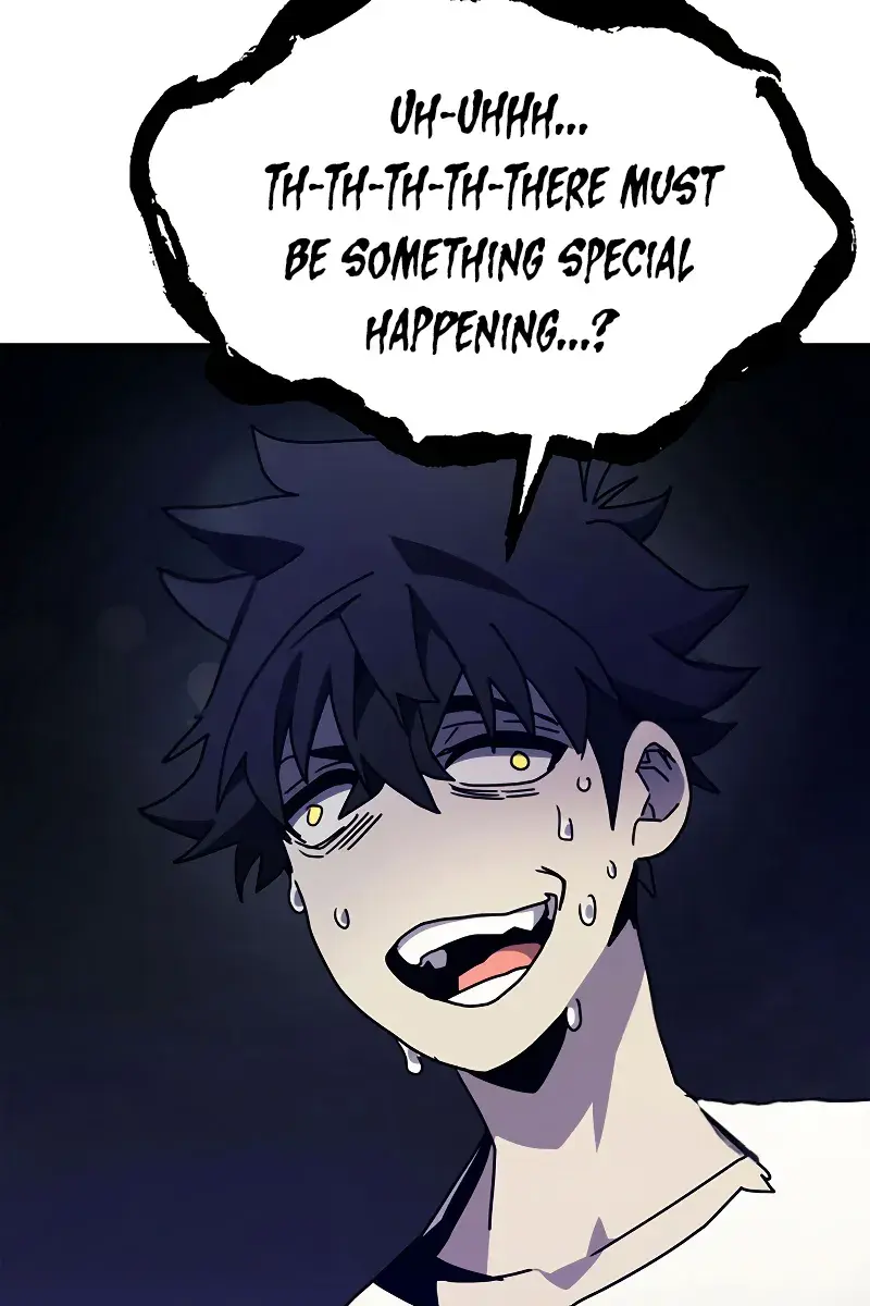 Mr Devourer Chapter 4 Page 47