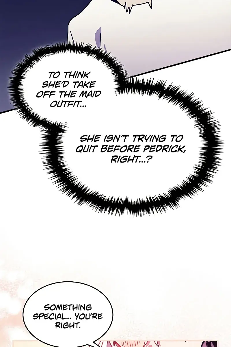 Mr Devourer Chapter 4 Page 48