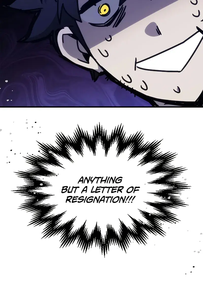 Mr Devourer Chapter 4 Page 51