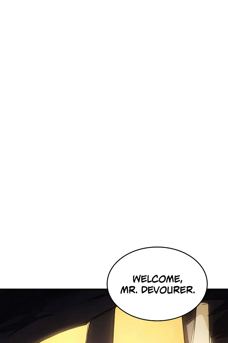 Mr Devourer Chapter 4 Page 53